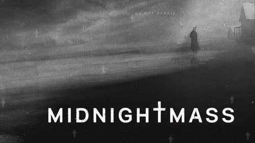 Midnight Mass still