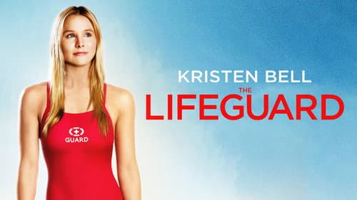 The Lifeguard still