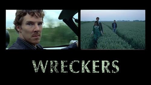 Wreckers still