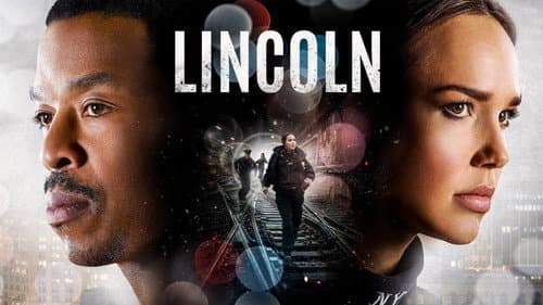 Lincoln Rhyme: Hunt for the Bone Collector still