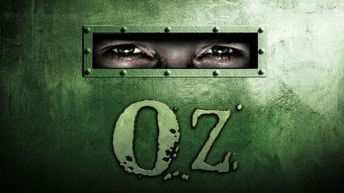 Oz still