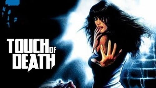 Touch of Death still