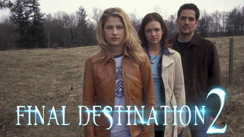 Final Destination 2 still