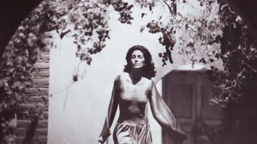 Mirage still