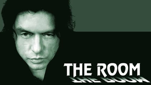 The Room still