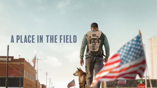 A Place in the Field still