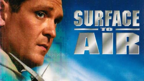 Surface to Air still