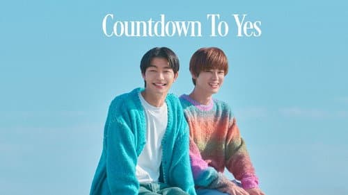 Countdown to Yes still