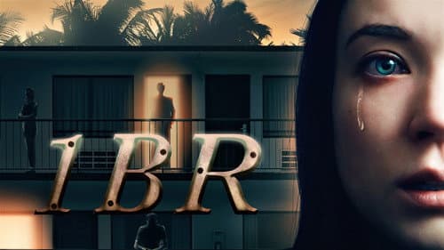 1BR still