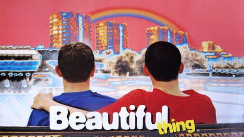 Beautiful Thing still