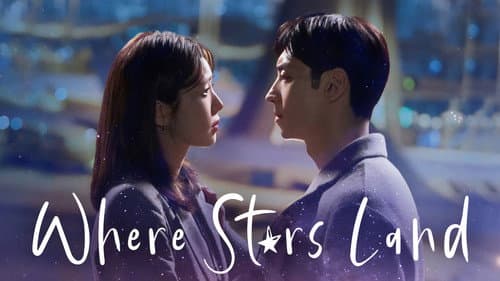 Where Stars Land still