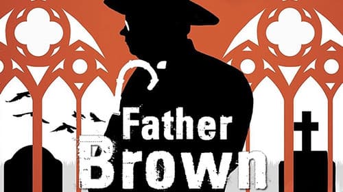 Father Brown still