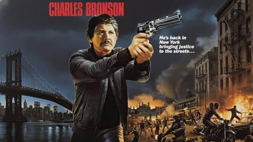 Death Wish 3 still