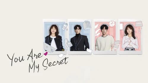 You Are My Secret still