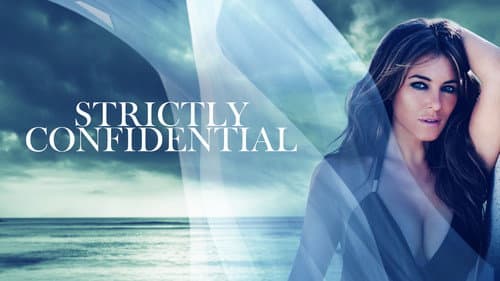 Strictly Confidential still