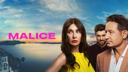 Malice still