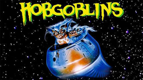 Hobgoblins still