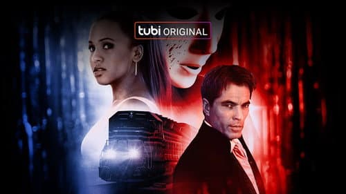 Terror Train 2 still