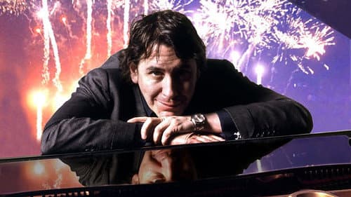 Jools' Annual Hootenanny still