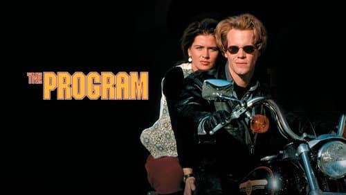 The Program still