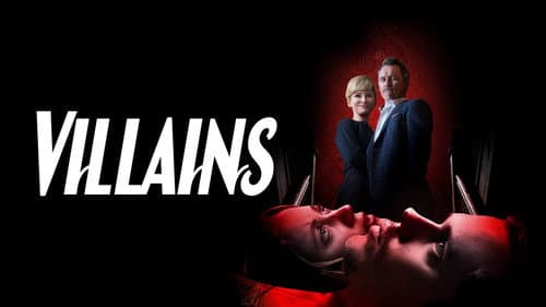 Villains still