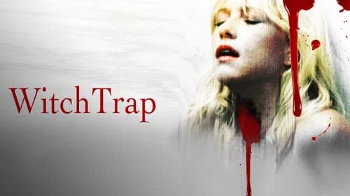 Witchtrap still
