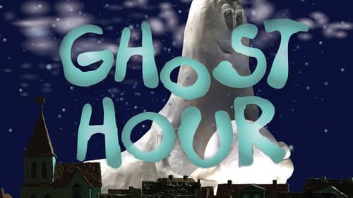 Ghost Hour still