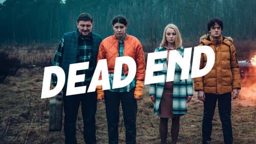 Dead End still