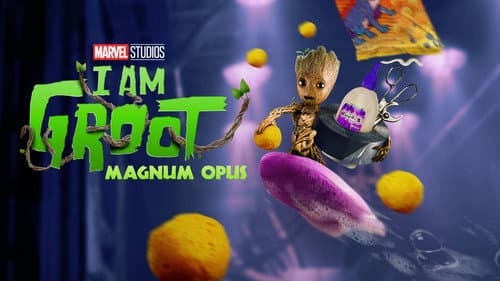 Magnum Opus still