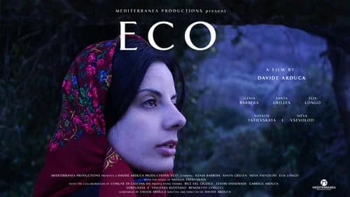 Eco still