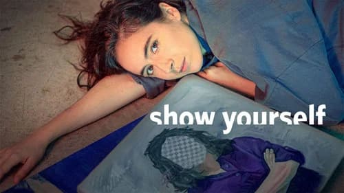Show Yourself still
