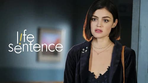 Life Sentence still