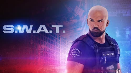 S.W.A.T. still