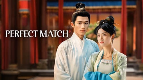 Perfect Match still