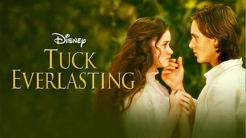 Tuck Everlasting still