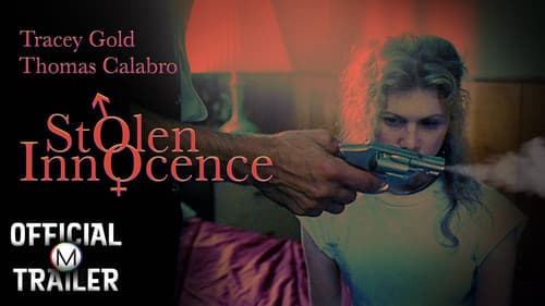 Stolen Innocence still