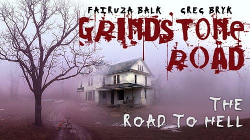 Grindstone Road still