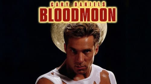Bloodmoon still