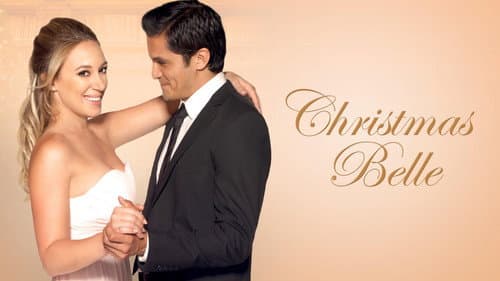Christmas Belle still
