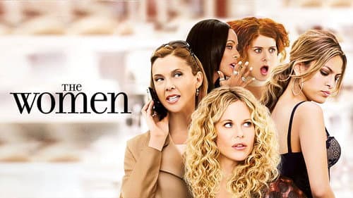 The Women still
