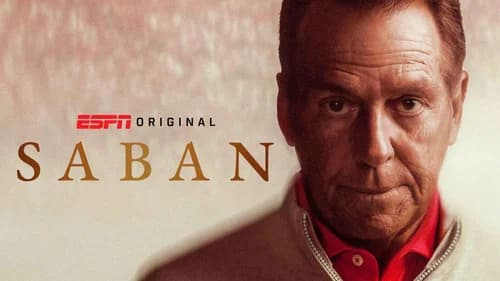 SABAN still