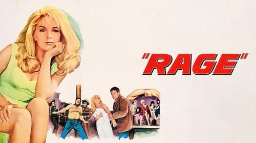 Rage still
