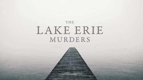 The Lake Erie Murders still