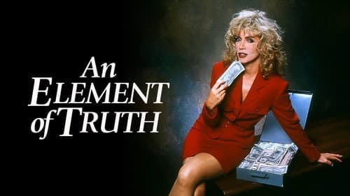 An Element of Truth still