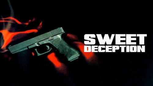Sweet Deception still