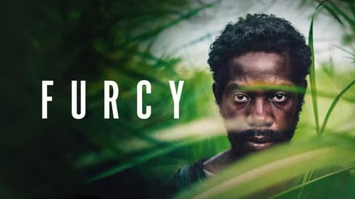Furcy still