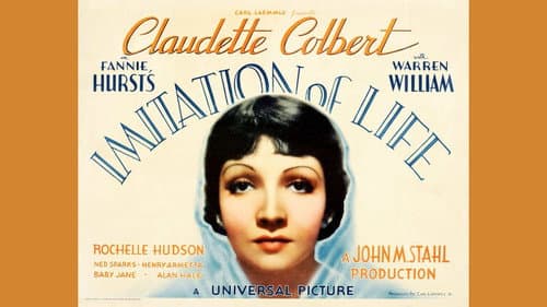 Imitation of Life still