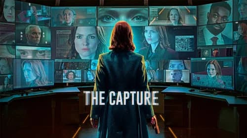 The Capture still