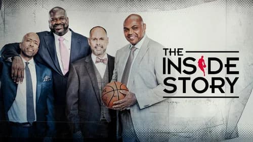 The Inside Story still