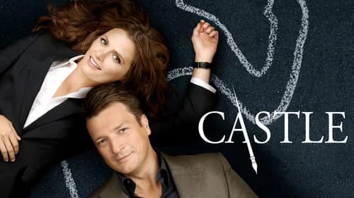 Castle still